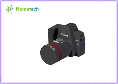 PVC USB dell'OEM del memory stick 8GB 16GB del cartone del silicone della chiavetta USB 2GB 4GB del PVC per tutte le progettazioni