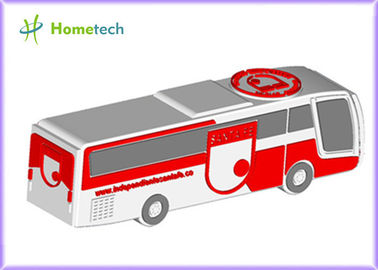 Azionamento Mnufacturer del pollice del fumetto; Il fumetto ha personalizzato disco di USB Flash del BUS di chiavetta USB/fumetto del BUS
