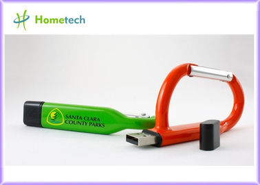 Azionamenti/chiavetta USB del pollice del metallo di schema di campionamento/azionamento del pollice/azionamento di chiave