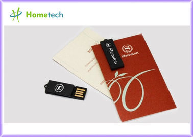 disco istantaneo Cuboid variopinto di mini USB di memoria di 1GB 2GB 4GB USB 2.0 di plastica in serie dell'azionamento