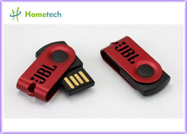 Mini memoria 8GB, 16GB, 32GB, disco di USB di piena capacità di 64GB USB