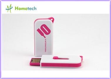 Mini memoria flash di USB, mini chiavetta USB mini USB