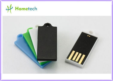 Mini chiavetta USB più economica, chiavetta USB, mini chiavetta USB della vendita all'ingrosso/memoria di USB