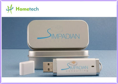 chiavetta USB di 8GB 16GB 32GB 64GB 128GB 256GB USB 3,0