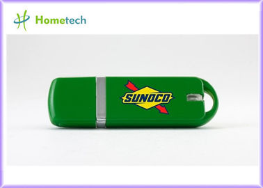 Capacità reale 32GB/chiavetta USB di 64GB USB 3,0