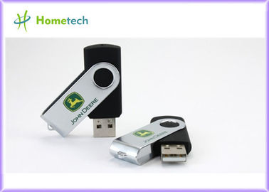 Chiavetta USB genuina 1GB/2GB/4GB/8GB/16GB/32GB della plastica 3,0 del chip