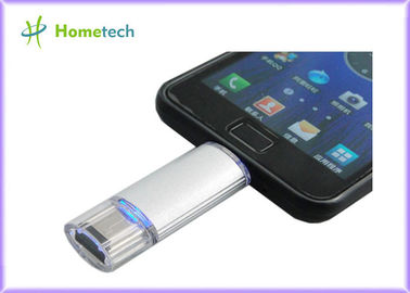 chiavetta USB del telefono cellulare dello Smart Phone di memoria 4GB per personale