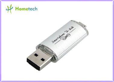 Chiavetta USB genuina del telefono cellulare di 1GB 2GB per Smartphone Pendrive