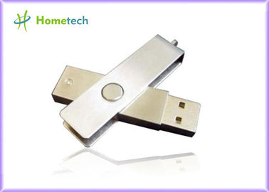 Bastoni di USB di torsione di USB 2.0 del nastro/bastone dell'azionamento della penna azionamento di memoria