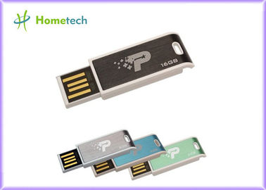 Bastoni su ordinazione di USB di torsione di vittoria 8, azionamento su misura dell'istantaneo di Windows 2000