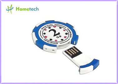 2D Azionamenti freschi dell'istantaneo dell'orologio dell'azionamento 4GB 8GB di memoria di USB di chiavetta USB del fumetto