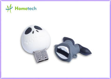 Chiavetta USB del fumetto del panda 16GB 32GB, memory stick dell'azionamento della penna