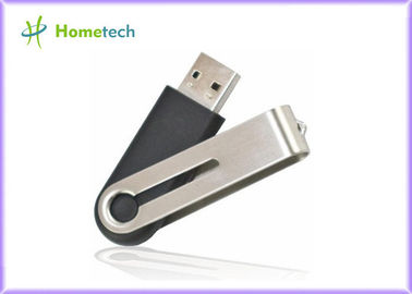 Azionamento a incisione laser dell'istantaneo di torsione dei bastoni di plastica 16G Windows Vista di USB