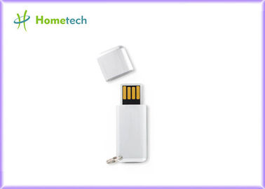 Tasso istantaneo 2,0/3,0 di alta velocità dell'azionamento della penna di USB di memoria dell'azionamento con il logo su ordinazione