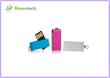Disco istantaneo del Usb 2,0 del memory stick dell'USB Flash 3,0 ad alta velocità con la funzione innescabile