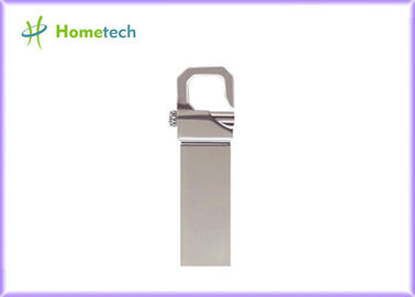 Automatico - esegua la chiavetta USB 8GB/16GB/32GB del metallo di funzione una garanzia da 1 anno