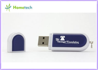 Chiavetta USB/bastone di plastica personali di USB inciso PER i bambini
