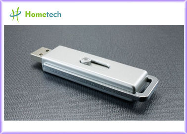 2GB - PENNA di USB ad alta velocità alla rinfusa di plastica di chiavetta USB di capacità 4GB