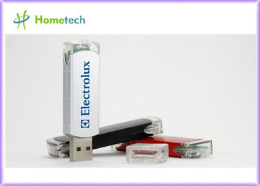 disco di plastica di chiavetta USB 32G/64GB, bastone dell'USB Flash dello studente