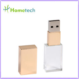 Il laser della luce di 8GB- 64GB LED incide l'azionamento istantaneo di USB 3,0