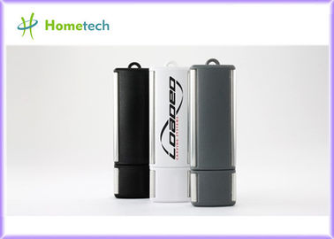 Massa 1GB/chiavetta USB di plastica alla moda 4GB//di 2GB 8GB