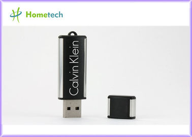 Chiavetta USB di plastica classica, disco classico di USB, Pendrive classico