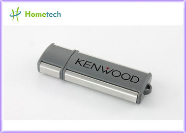 Annerisca l'azionamento su misura di memoria di USB di logo degli azionamenti dell'istantaneo del usb/colore di Pantone