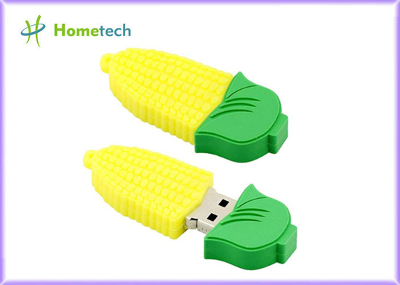 Il PVC del cereale del fumetto ha personalizzato la chiavetta USB 2,0 3,0 2GB 4GB 8GB 16GB 32GB 64GB
