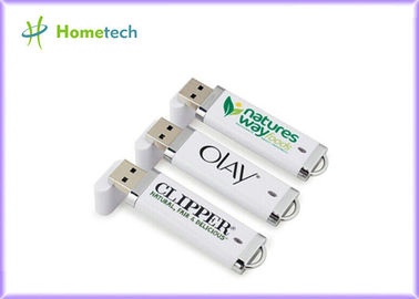Il Usb ad alta velocità di micro USB 2.0 2gb/4gb di rettangolo attacca per l'ufficio