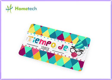 Nome