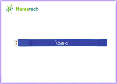 Nome