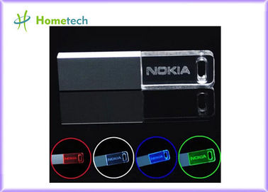 Nome