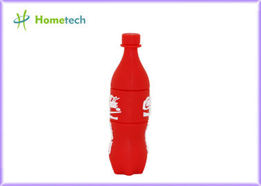 Nome