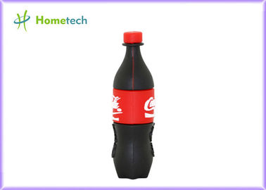 Nome