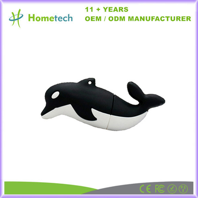Nome