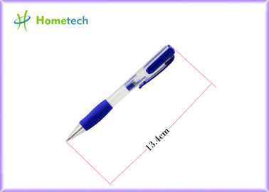 Nome