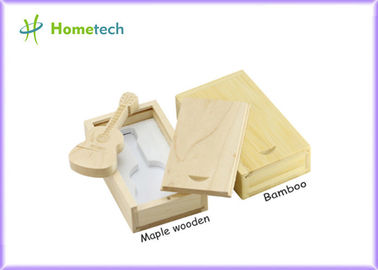 Nome