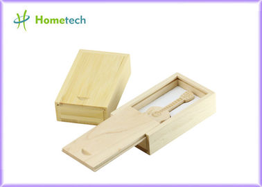 Nome