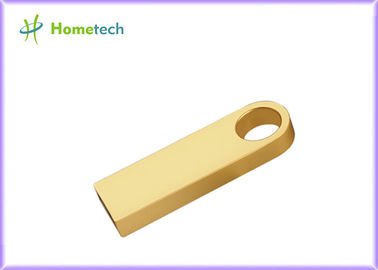 Nome