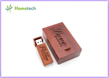 Nome