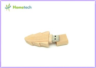 Nome