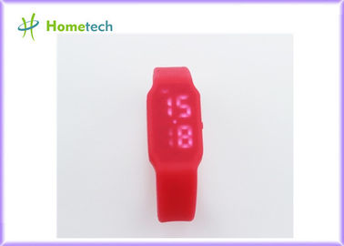 Nome
