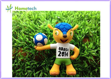 Nome