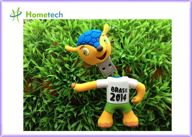 Nome