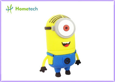 Nome