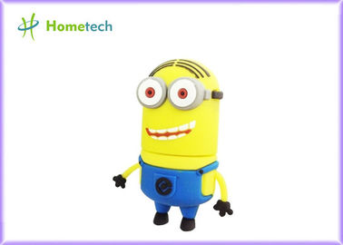 Nome