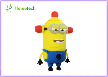 Nome
