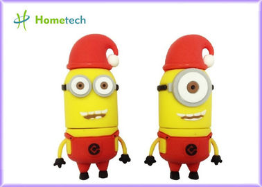 Nome