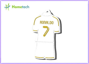Nome