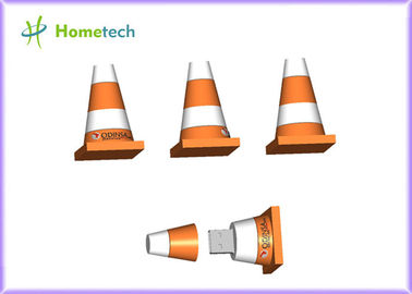 Nome